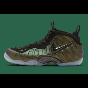 nike-air-foamposite-pro-pine-green-sneaker-news