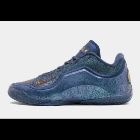 nike-lebron-23-out-for-redemption-sneaker-news