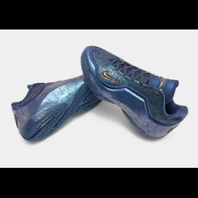 nike-lebron-23-out-for-redemption-sneaker-news