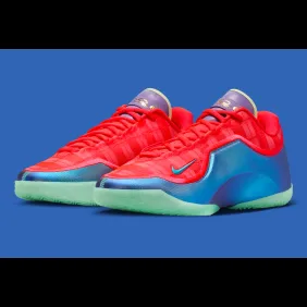 nike-lebron-23-stocking-stuffer-sneaker-news