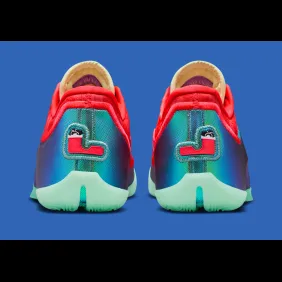 nike-lebron-23-stocking-stuffer-sneaker-news