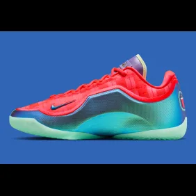 nike-lebron-23-stocking-stuffer-sneaker-news