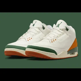 solefly-x-air-jordan-3-fruits-of-our-labor-sneaker-news