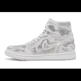 swarovski-x-air-jordan-1-high-og-sneaker-news