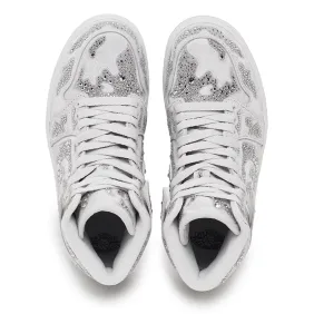 swarovski-x-air-jordan-1-high-og-sneaker-news