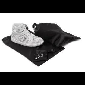 swarovski-x-air-jordan-1-high-og-sneaker-news