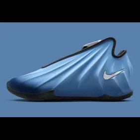 wale-x-nike-gt-future-sneaker-news