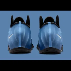 wale-x-nike-gt-future-sneaker-news