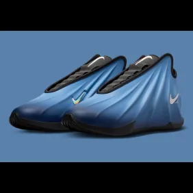 wale-x-nike-gt-future-sneaker-news