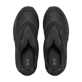 yeezy-bl-01-sneaker-news