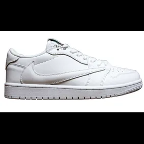 ranking-the-10-best-travis-scott-air-jordan-1-lows