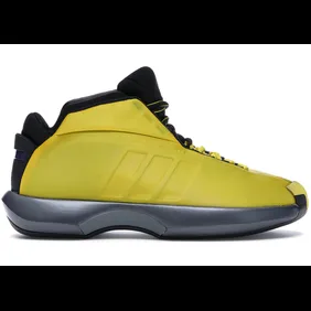 Adidas-Crazy-1-Sunshine-Product