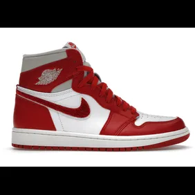 Air-Jordan-1-High-OG-Newstalgia-Chenille-W-Product