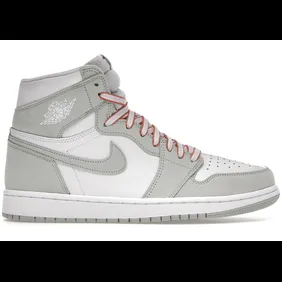 Air-Jordan-1-High-OG-Seafoam-W-Product