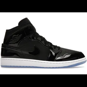 ranking-every-space-jam-sneaker-release-ever