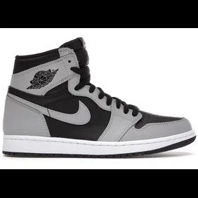 ranking-the-10-most-polarizing-air-jordan-1-colorways-ever