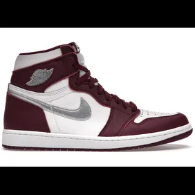 Air-Jordan-1-Retro-High-Bordeaux-Product