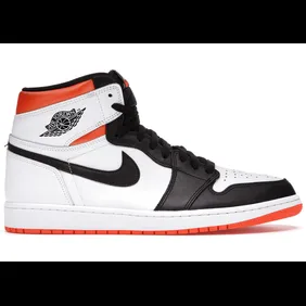 Air-Jordan-1-Retro-High-Electro-Orange-Product