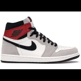 Air-Jordan-1-Retro-High-Light-Smoke-Grey-Product