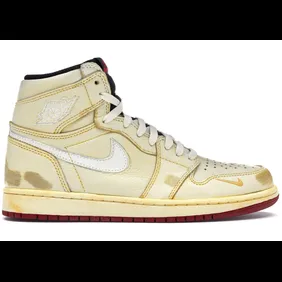 ranking-every-nigel-sylvester-x-air-jordan-sneaker