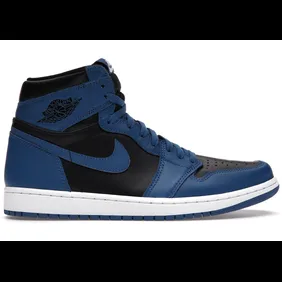 Air-Jordan-1-Retro-High-OG-Dark-Marina-Blue-Product