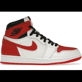 Air-Jordan-1-Retro-High-OG-Heritage-Product