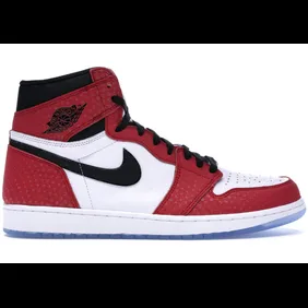 ranking-the-10-most-polarizing-air-jordan-1-colorways-ever