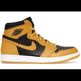 Air-Jordan-1-Retro-High-Pollen-Product