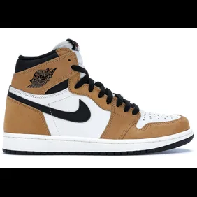 ranking-the-10-most-polarizing-air-jordan-1-colorways-ever