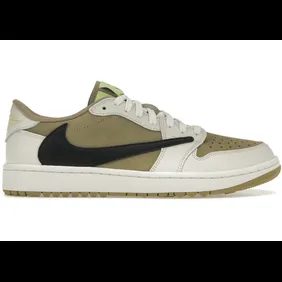 ranking-the-10-best-travis-scott-air-jordan-1-lows