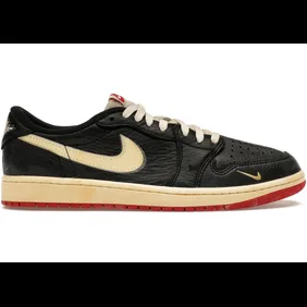 ranking-every-nigel-sylvester-x-air-jordan-sneaker