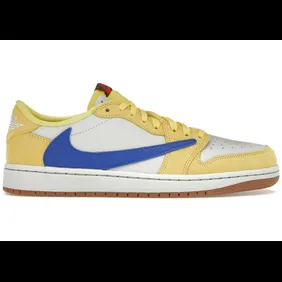 ranking-the-10-best-travis-scott-air-jordan-1-lows