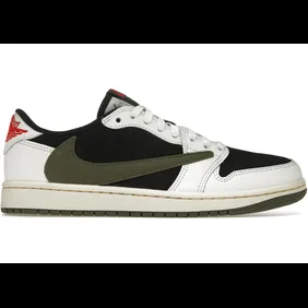 ranking-the-10-best-travis-scott-air-jordan-1-lows