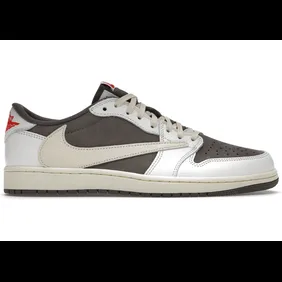 ranking-the-10-best-travis-scott-air-jordan-1-lows