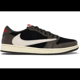 ranking-the-10-best-travis-scott-air-jordan-1-lows