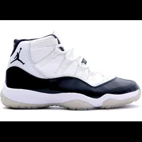 Air-Jordan-11-OG-Concord-1995