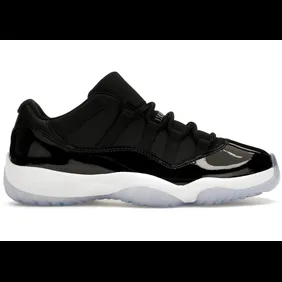 ranking-every-space-jam-sneaker-release-ever