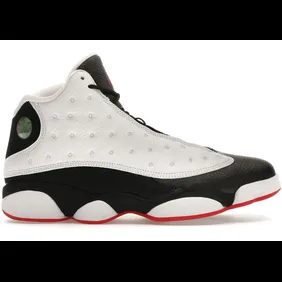 Air-Jordan-13-Retro-He-Got-Game-2018-Product