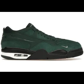 ranking-every-nigel-sylvester-x-air-jordan-sneaker