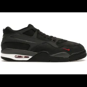 ranking-every-nigel-sylvester-x-air-jordan-sneaker