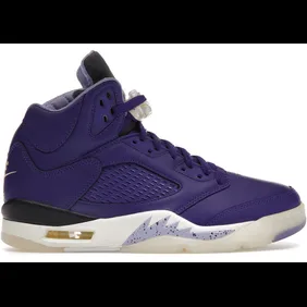 Air-Jordan-5-Retro-DJ-Khaled-We-The-Best-Court-Purple-Friends-and-Family-Product