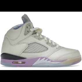 Air-Jordan-5-Retro-DJ-Khaled-We-The-Best-Sail-Product