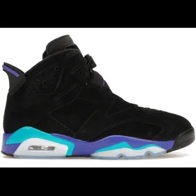 ranking-the-top-10-air-jordan-6-colorways-of-all-time