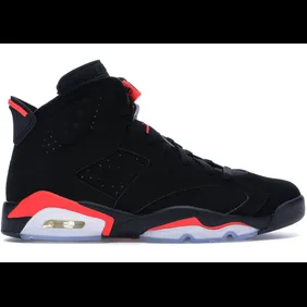 Air-Jordan-6-Retro-Black-Infrared-2019-Product