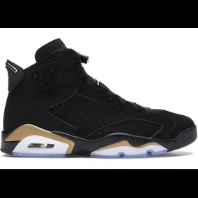 ranking-the-top-10-air-jordan-6-colorways-of-all-time