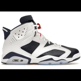ranking-the-top-10-air-jordan-6-colorways-of-all-time