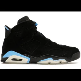 ranking-the-top-10-air-jordan-6-colorways-of-all-time