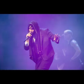 Syndication: The Tennessean