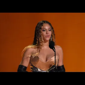 Syndication: USA TODAY