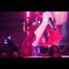 Syndication: Arizona Republic